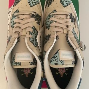 Reebok BB 4000 MuBBC Ice Cream Diamond Dollar (2020)